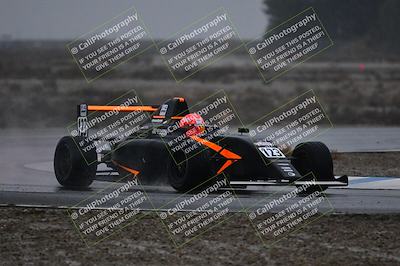 media/Nov-15-2025-CalClub SCCA (Sat) [[7bfa5a7151]]/Race/Group 5/